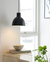 Nordlux Pop Pendel - Matsort Nordlux Pop Pendel - Matsort