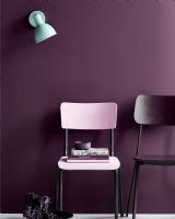 Nordlux Pop Væglampe - Grøn Nordlux Pop Væglampe - Grøn