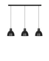 Nordlux Pop 3 Pendel - Matsort