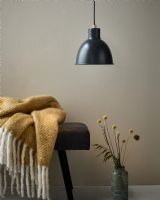 Nordlux Pop Rough Pendel - Grå