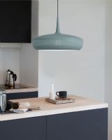 Umage Clava Dine Pendel - Blå