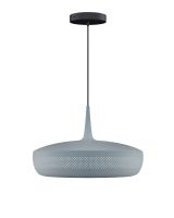 Umage Clava Dine Pendel - Blå