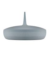 Umage Clava Dine Pendel - Blå