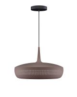 Umage Clava Dine Pendel - Brun Umage Clava Dine Pendel - Brun