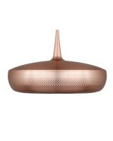 Umage Clava Dine Pendel - Kobber