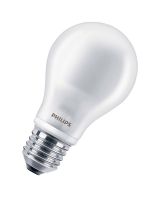 Philips E27 CorePro LEDbulb 5w (40w) Philips E27 CorePro LEDbulb 5w (40w)