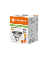 Ledvance MR16 Performance 3.4w (35w)
