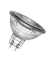 Ledvance MR16 Performance 3.4w (35w)
