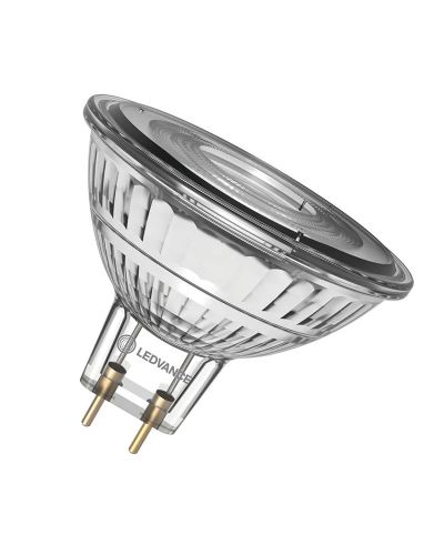 Ledvance MR16 Performance 3.4w (35w)