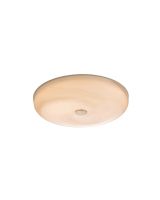 Stockholm Loftlampe Marmorbrun fra Halo Design Stockholm Loftlampe Marmorbrun fra Halo Design