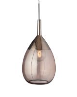 Ebb & Flow Lute, 31cm Obsidian/Platinium Ebb & Flow Lute, 31cm Obsidian/Platinium