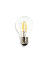 Envilar E27 LED 3.2w - 2700k - 90Ra Envilar E27 LED 3.2w - 2700k - 90Ra