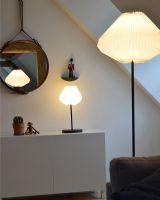 Halo Design York Pendel - Hvid - Ø25