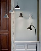 Halo Design Nysø Serien Halo Design Nysø Serien