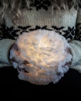 Umage EOS Micro, hvid