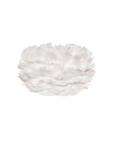 Umage EOS Micro, hvid