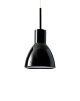 Frandsen Pure Pendel - Sort