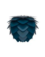 Umage Aluvia Medium - Petrol/Blå - Ø59 Umage Aluvia Medium - Petrol/Blå - Ø59