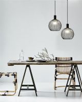 Nordlux Aver 30 Pendel Nordlux Aver 30 Pendel