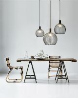 Nordlux Aver 30 Pendel Nordlux Aver 30 Pendel