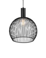 Nordlux Aver 40 Pendel Nordlux Aver 40 Pendel