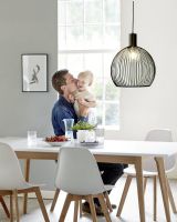 Nordlux Aver 50 Pendel Nordlux Aver 50 Pendel