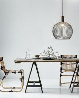 Nordlux Aver 50 Pendel Nordlux Aver 50 Pendel