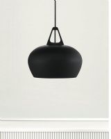 Nordlux Belly 29 Pendel