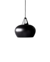 Nordlux Belly 29 Pendel