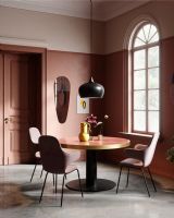 Nordlux Belly 38 Pendel