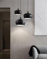 Nordlux Belly 38 Pendel