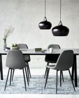 Nordlux Belly 38 Pendel