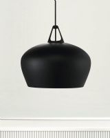 Nordlux Belly 38 Pendel