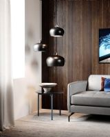 Nordlux Belly 46 Pendel