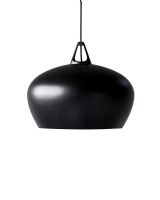 Nordlux Belly 46 Pendel