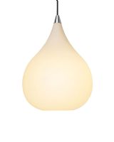 Halo Design Drops Pendel - Ø30 Halo Design Drops Pendel - Ø30