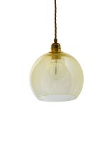 Alabaster / Guld Alabaster / Guld