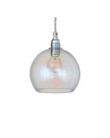 Chameleon / Sølv Chameleon / Sølv