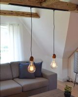 Halo Design - Track Strømskinne