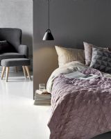 Nordlux Strap 16 - Sort Nordlux Strap 16 - Sort