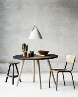 Nordlux Strap 27 - Hvid