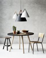 Nordlux Strap Klynge Nordlux Strap Klynge