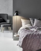 Nordlux Strap 15 - Sort Nordlux Strap 15 - Sort