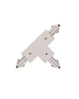 Halo Design T-connecter Halo Design T-connecter