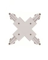 Halo Design X-Connector