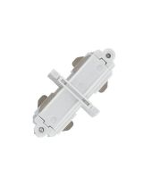 Halo Track Connector