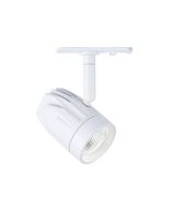 Halo Design All-Round Spot, Hvid Halo Design All-Round Spot, Hvid