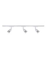 Halo Design Cheapy Spot, Hvid Halo Design Cheapy Spot, Hvid
