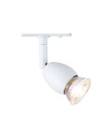 Halo Design Cheapy Spot, Hvid Halo Design Cheapy Spot, Hvid