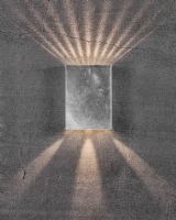 Nordlux Fold 15 - Stål Nordlux Fold 15 - Stål